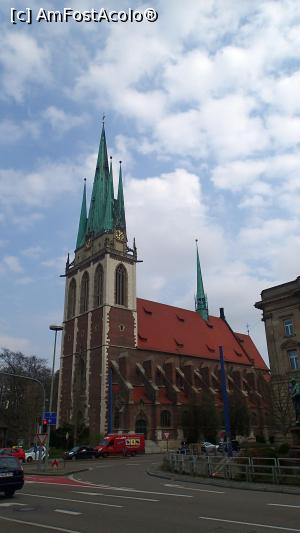[P17] St. Georgskirche » foto by Dragoș_MD
 - 
<span class="allrVoted glyphicon glyphicon-heart hidden" id="av943509"></span>
<a class="m-l-10 hidden" id="sv943509" onclick="voting_Foto_DelVot(,943509,3969)" role="button">șterge vot <span class="glyphicon glyphicon-remove"></span></a>
<a id="v9943509" class=" c-red"  onclick="voting_Foto_SetVot(943509)" role="button"><span class="glyphicon glyphicon-heart-empty"></span> <b>LIKE</b> = Votează poza</a> <img class="hidden"  id="f943509W9" src="/imagini/loader.gif" border="0" /><span class="AjErrMes hidden" id="e943509ErM"></span>