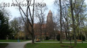 [P26] Pauluskirche văzută din Alter Friedhof Ulm » foto by Dragoș_MD
 - 
<span class="allrVoted glyphicon glyphicon-heart hidden" id="av943518"></span>
<a class="m-l-10 hidden" id="sv943518" onclick="voting_Foto_DelVot(,943518,3969)" role="button">șterge vot <span class="glyphicon glyphicon-remove"></span></a>
<a id="v9943518" class=" c-red"  onclick="voting_Foto_SetVot(943518)" role="button"><span class="glyphicon glyphicon-heart-empty"></span> <b>LIKE</b> = Votează poza</a> <img class="hidden"  id="f943518W9" src="/imagini/loader.gif" border="0" /><span class="AjErrMes hidden" id="e943518ErM"></span>