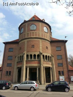 [P29] Pauluskirche » foto by Dragoș_MD
 - 
<span class="allrVoted glyphicon glyphicon-heart hidden" id="av943521"></span>
<a class="m-l-10 hidden" id="sv943521" onclick="voting_Foto_DelVot(,943521,3969)" role="button">șterge vot <span class="glyphicon glyphicon-remove"></span></a>
<a id="v9943521" class=" c-red"  onclick="voting_Foto_SetVot(943521)" role="button"><span class="glyphicon glyphicon-heart-empty"></span> <b>LIKE</b> = Votează poza</a> <img class="hidden"  id="f943521W9" src="/imagini/loader.gif" border="0" /><span class="AjErrMes hidden" id="e943521ErM"></span>