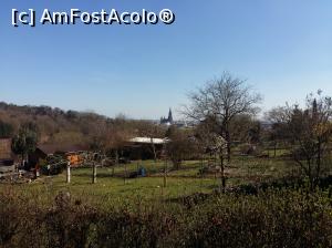 [P04] Panoramă asupra Ulm-ului, de undeva din nordul orașului » foto by Dragoș_MD
 - 
<span class="allrVoted glyphicon glyphicon-heart hidden" id="av943487"></span>
<a class="m-l-10 hidden" id="sv943487" onclick="voting_Foto_DelVot(,943487,3969)" role="button">șterge vot <span class="glyphicon glyphicon-remove"></span></a>
<a id="v9943487" class=" c-red"  onclick="voting_Foto_SetVot(943487)" role="button"><span class="glyphicon glyphicon-heart-empty"></span> <b>LIKE</b> = Votează poza</a> <img class="hidden"  id="f943487W9" src="/imagini/loader.gif" border="0" /><span class="AjErrMes hidden" id="e943487ErM"></span>