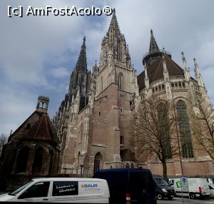 [P09] Ulmer Minster văzută din spate » foto by Dragoș_MD
 - 
<span class="allrVoted glyphicon glyphicon-heart hidden" id="av943501"></span>
<a class="m-l-10 hidden" id="sv943501" onclick="voting_Foto_DelVot(,943501,3969)" role="button">șterge vot <span class="glyphicon glyphicon-remove"></span></a>
<a id="v9943501" class=" c-red"  onclick="voting_Foto_SetVot(943501)" role="button"><span class="glyphicon glyphicon-heart-empty"></span> <b>LIKE</b> = Votează poza</a> <img class="hidden"  id="f943501W9" src="/imagini/loader.gif" border="0" /><span class="AjErrMes hidden" id="e943501ErM"></span>