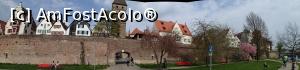 [P01] Vedere panoramică a zidurilor de apărare ale Ulmului de pe malul Dunării » foto by Dragoș_MD
 - 
<span class="allrVoted glyphicon glyphicon-heart hidden" id="av944053"></span>
<a class="m-l-10 hidden" id="sv944053" onclick="voting_Foto_DelVot(,944053,3969)" role="button">șterge vot <span class="glyphicon glyphicon-remove"></span></a>
<a id="v9944053" class=" c-red"  onclick="voting_Foto_SetVot(944053)" role="button"><span class="glyphicon glyphicon-heart-empty"></span> <b>LIKE</b> = Votează poza</a> <img class="hidden"  id="f944053W9" src="/imagini/loader.gif" border="0" /><span class="AjErrMes hidden" id="e944053ErM"></span>