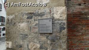 [P26] O altă porțiune din vechile ziduri » foto by Dragoș_MD
 - 
<span class="allrVoted glyphicon glyphicon-heart hidden" id="av944119"></span>
<a class="m-l-10 hidden" id="sv944119" onclick="voting_Foto_DelVot(,944119,3969)" role="button">șterge vot <span class="glyphicon glyphicon-remove"></span></a>
<a id="v9944119" class=" c-red"  onclick="voting_Foto_SetVot(944119)" role="button"><span class="glyphicon glyphicon-heart-empty"></span> <b>LIKE</b> = Votează poza</a> <img class="hidden"  id="f944119W9" src="/imagini/loader.gif" border="0" /><span class="AjErrMes hidden" id="e944119ErM"></span>