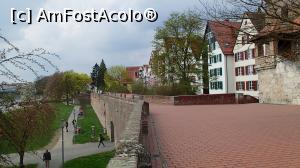 [P04] Promenada de pe meterezele zidului » foto by Dragoș_MD
 - 
<span class="allrVoted glyphicon glyphicon-heart hidden" id="av944067"></span>
<a class="m-l-10 hidden" id="sv944067" onclick="voting_Foto_DelVot(,944067,3969)" role="button">șterge vot <span class="glyphicon glyphicon-remove"></span></a>
<a id="v9944067" class=" c-red"  onclick="voting_Foto_SetVot(944067)" role="button"><span class="glyphicon glyphicon-heart-empty"></span> <b>LIKE</b> = Votează poza</a> <img class="hidden"  id="f944067W9" src="/imagini/loader.gif" border="0" /><span class="AjErrMes hidden" id="e944067ErM"></span>