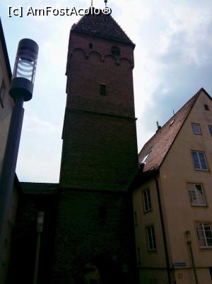 [P07] Metzgerturm (turnul Măcelarilor)  » foto by Dragoș_MD
 - 
<span class="allrVoted glyphicon glyphicon-heart hidden" id="av944073"></span>
<a class="m-l-10 hidden" id="sv944073" onclick="voting_Foto_DelVot(,944073,3969)" role="button">șterge vot <span class="glyphicon glyphicon-remove"></span></a>
<a id="v9944073" class=" c-red"  onclick="voting_Foto_SetVot(944073)" role="button"><span class="glyphicon glyphicon-heart-empty"></span> <b>LIKE</b> = Votează poza</a> <img class="hidden"  id="f944073W9" src="/imagini/loader.gif" border="0" /><span class="AjErrMes hidden" id="e944073ErM"></span>