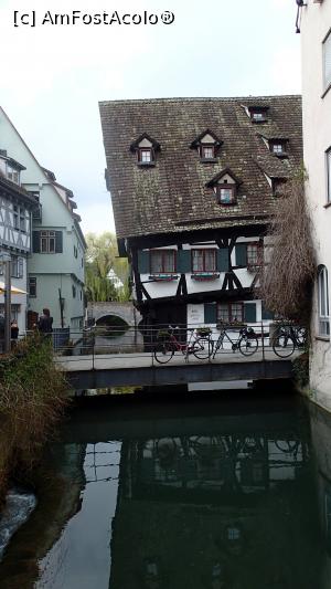 [P21] Schiefes Haus (Casa înclinată) - chiar e înclinată! :) cam 10 grade » foto by Dragoș_MD
 - 
<span class="allrVoted glyphicon glyphicon-heart hidden" id="av944751"></span>
<a class="m-l-10 hidden" id="sv944751" onclick="voting_Foto_DelVot(,944751,3969)" role="button">șterge vot <span class="glyphicon glyphicon-remove"></span></a>
<a id="v9944751" class=" c-red"  onclick="voting_Foto_SetVot(944751)" role="button"><span class="glyphicon glyphicon-heart-empty"></span> <b>LIKE</b> = Votează poza</a> <img class="hidden"  id="f944751W9" src="/imagini/loader.gif" border="0" /><span class="AjErrMes hidden" id="e944751ErM"></span>