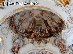 [P07] Bolta bazilicii Ottobeuren- m-a lasat fara cuvinte » foto by GabrielaG
 - 
<span class="allrVoted glyphicon glyphicon-heart hidden" id="av744178"></span>
<a class="m-l-10 hidden" id="sv744178" onclick="voting_Foto_DelVot(,744178,3969)" role="button">șterge vot <span class="glyphicon glyphicon-remove"></span></a>
<a id="v9744178" class=" c-red"  onclick="voting_Foto_SetVot(744178)" role="button"><span class="glyphicon glyphicon-heart-empty"></span> <b>LIKE</b> = Votează poza</a> <img class="hidden"  id="f744178W9" src="/imagini/loader.gif" border="0" /><span class="AjErrMes hidden" id="e744178ErM"></span>