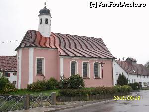 [P25] Nicolauskapelle din Herbertingen » foto by puiutea
 - 
<span class="allrVoted glyphicon glyphicon-heart hidden" id="av662850"></span>
<a class="m-l-10 hidden" id="sv662850" onclick="voting_Foto_DelVot(,662850,3969)" role="button">șterge vot <span class="glyphicon glyphicon-remove"></span></a>
<a id="v9662850" class=" c-red"  onclick="voting_Foto_SetVot(662850)" role="button"><span class="glyphicon glyphicon-heart-empty"></span> <b>LIKE</b> = Votează poza</a> <img class="hidden"  id="f662850W9" src="/imagini/loader.gif" border="0" /><span class="AjErrMes hidden" id="e662850ErM"></span>