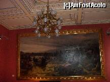 [P05] Picturi expuse intr-o sala de la etaj,la Muzeul Ferenc Mora » foto by georgiana
 - 
<span class="allrVoted glyphicon glyphicon-heart hidden" id="av186737"></span>
<a class="m-l-10 hidden" id="sv186737" onclick="voting_Foto_DelVot(,186737,3970)" role="button">șterge vot <span class="glyphicon glyphicon-remove"></span></a>
<a id="v9186737" class=" c-red"  onclick="voting_Foto_SetVot(186737)" role="button"><span class="glyphicon glyphicon-heart-empty"></span> <b>LIKE</b> = Votează poza</a> <img class="hidden"  id="f186737W9" src="/imagini/loader.gif" border="0" /><span class="AjErrMes hidden" id="e186737ErM"></span>