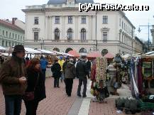 [P18] Szeged - festivalul palincii » foto by presario
 - 
<span class="allrVoted glyphicon glyphicon-heart hidden" id="av53854"></span>
<a class="m-l-10 hidden" id="sv53854" onclick="voting_Foto_DelVot(,53854,3970)" role="button">șterge vot <span class="glyphicon glyphicon-remove"></span></a>
<a id="v953854" class=" c-red"  onclick="voting_Foto_SetVot(53854)" role="button"><span class="glyphicon glyphicon-heart-empty"></span> <b>LIKE</b> = Votează poza</a> <img class="hidden"  id="f53854W9" src="/imagini/loader.gif" border="0" /><span class="AjErrMes hidden" id="e53854ErM"></span>