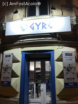 [P94] Gyros, în Szeged » foto by krisstinna
 - 
<span class="allrVoted glyphicon glyphicon-heart hidden" id="av1132616"></span>
<a class="m-l-10 hidden" id="sv1132616" onclick="voting_Foto_DelVot(,1132616,3970)" role="button">șterge vot <span class="glyphicon glyphicon-remove"></span></a>
<a id="v91132616" class=" c-red"  onclick="voting_Foto_SetVot(1132616)" role="button"><span class="glyphicon glyphicon-heart-empty"></span> <b>LIKE</b> = Votează poza</a> <img class="hidden"  id="f1132616W9" src="/imagini/loader.gif" border="0" /><span class="AjErrMes hidden" id="e1132616ErM"></span>