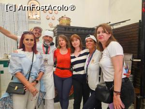 [P41] Pizzeria l’Antica da Michele » foto by Opelantara
 - 
<span class="allrVoted glyphicon glyphicon-heart hidden" id="av1527288"></span>
<a class="m-l-10 hidden" id="sv1527288" onclick="voting_Foto_DelVot(,1527288,3976)" role="button">șterge vot <span class="glyphicon glyphicon-remove"></span></a>
<a id="v91527288" class=" c-red"  onclick="voting_Foto_SetVot(1527288)" role="button"><span class="glyphicon glyphicon-heart-empty"></span> <b>LIKE</b> = Votează poza</a> <img class="hidden"  id="f1527288W9" src="/imagini/loader.gif" border="0" /><span class="AjErrMes hidden" id="e1527288ErM"></span>