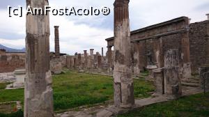 [P02] Orasul antic Pompei - Sanctuarul lui Apollo.  » foto by Aurici
 - 
<span class="allrVoted glyphicon glyphicon-heart hidden" id="av856327"></span>
<a class="m-l-10 hidden" id="sv856327" onclick="voting_Foto_DelVot(,856327,3976)" role="button">șterge vot <span class="glyphicon glyphicon-remove"></span></a>
<a id="v9856327" class=" c-red"  onclick="voting_Foto_SetVot(856327)" role="button"><span class="glyphicon glyphicon-heart-empty"></span> <b>LIKE</b> = Votează poza</a> <img class="hidden"  id="f856327W9" src="/imagini/loader.gif" border="0" /><span class="AjErrMes hidden" id="e856327ErM"></span>