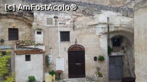 [P63] Sassi di Matera » foto by Chloe
 - 
<span class="allrVoted glyphicon glyphicon-heart hidden" id="av803722"></span>
<a class="m-l-10 hidden" id="sv803722" onclick="voting_Foto_DelVot(,803722,3993)" role="button">șterge vot <span class="glyphicon glyphicon-remove"></span></a>
<a id="v9803722" class=" c-red"  onclick="voting_Foto_SetVot(803722)" role="button"><span class="glyphicon glyphicon-heart-empty"></span> <b>LIKE</b> = Votează poza</a> <img class="hidden"  id="f803722W9" src="/imagini/loader.gif" border="0" /><span class="AjErrMes hidden" id="e803722ErM"></span>