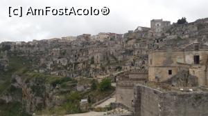 [P64] Sassi di Matera » foto by Chloe
 - 
<span class="allrVoted glyphicon glyphicon-heart hidden" id="av803723"></span>
<a class="m-l-10 hidden" id="sv803723" onclick="voting_Foto_DelVot(,803723,3993)" role="button">șterge vot <span class="glyphicon glyphicon-remove"></span></a>
<a id="v9803723" class=" c-red"  onclick="voting_Foto_SetVot(803723)" role="button"><span class="glyphicon glyphicon-heart-empty"></span> <b>LIKE</b> = Votează poza</a> <img class="hidden"  id="f803723W9" src="/imagini/loader.gif" border="0" /><span class="AjErrMes hidden" id="e803723ErM"></span>