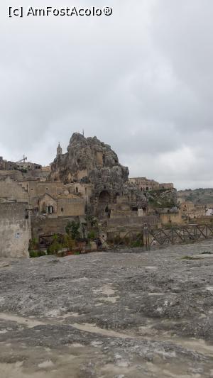 [P65] Sassi di Matera » foto by Chloe
 - 
<span class="allrVoted glyphicon glyphicon-heart hidden" id="av803724"></span>
<a class="m-l-10 hidden" id="sv803724" onclick="voting_Foto_DelVot(,803724,3993)" role="button">șterge vot <span class="glyphicon glyphicon-remove"></span></a>
<a id="v9803724" class=" c-red"  onclick="voting_Foto_SetVot(803724)" role="button"><span class="glyphicon glyphicon-heart-empty"></span> <b>LIKE</b> = Votează poza</a> <img class="hidden"  id="f803724W9" src="/imagini/loader.gif" border="0" /><span class="AjErrMes hidden" id="e803724ErM"></span>