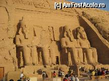 [P29] Abu Simbel...la rasarit » foto by vlado2
 - 
<span class="allrVoted glyphicon glyphicon-heart hidden" id="av293809"></span>
<a class="m-l-10 hidden" id="sv293809" onclick="voting_Foto_DelVot(,293809,3997)" role="button">șterge vot <span class="glyphicon glyphicon-remove"></span></a>
<a id="v9293809" class=" c-red"  onclick="voting_Foto_SetVot(293809)" role="button"><span class="glyphicon glyphicon-heart-empty"></span> <b>LIKE</b> = Votează poza</a> <img class="hidden"  id="f293809W9" src="/imagini/loader.gif" border="0" /><span class="AjErrMes hidden" id="e293809ErM"></span>