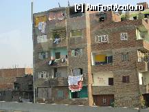 [P04] 'apartamente' de la marginea orasului Cairo » foto by vlado2
 - 
<span class="allrVoted glyphicon glyphicon-heart hidden" id="av293766"></span>
<a class="m-l-10 hidden" id="sv293766" onclick="voting_Foto_DelVot(,293766,3997)" role="button">șterge vot <span class="glyphicon glyphicon-remove"></span></a>
<a id="v9293766" class=" c-red"  onclick="voting_Foto_SetVot(293766)" role="button"><span class="glyphicon glyphicon-heart-empty"></span> <b>LIKE</b> = Votează poza</a> <img class="hidden"  id="f293766W9" src="/imagini/loader.gif" border="0" /><span class="AjErrMes hidden" id="e293766ErM"></span>