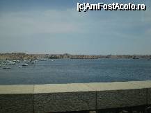 [P07] Barajul de la Aswan construit cu ajutor din partea Rusiei are peste 100 metri inaltime. Ridicarea barajului a durat 10 ani (1962-1972). » foto by ghitoca001
 - 
<span class="allrVoted glyphicon glyphicon-heart hidden" id="av52498"></span>
<a class="m-l-10 hidden" id="sv52498" onclick="voting_Foto_DelVot(,52498,3997)" role="button">șterge vot <span class="glyphicon glyphicon-remove"></span></a>
<a id="v952498" class=" c-red"  onclick="voting_Foto_SetVot(52498)" role="button"><span class="glyphicon glyphicon-heart-empty"></span> <b>LIKE</b> = Votează poza</a> <img class="hidden"  id="f52498W9" src="/imagini/loader.gif" border="0" /><span class="AjErrMes hidden" id="e52498ErM"></span>