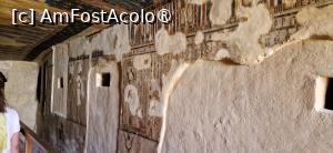 [P14] 14. Din nefericire, au fost deteriorate de vreme și de .... oameni. » foto by msnd
 - 
<span class="allrVoted glyphicon glyphicon-heart hidden" id="av1506127"></span>
<a class="m-l-10 hidden" id="sv1506127" onclick="voting_Foto_DelVot(,1506127,3997)" role="button">șterge vot <span class="glyphicon glyphicon-remove"></span></a>
<a id="v91506127" class=" c-red"  onclick="voting_Foto_SetVot(1506127)" role="button"><span class="glyphicon glyphicon-heart-empty"></span> <b>LIKE</b> = Votează poza</a> <img class="hidden"  id="f1506127W9" src="/imagini/loader.gif" border="0" /><span class="AjErrMes hidden" id="e1506127ErM"></span>