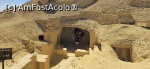 [P21] 21. Intrarea în al treilea mormânt vizitabil. » foto by msnd
 - 
<span class="allrVoted glyphicon glyphicon-heart hidden" id="av1506134"></span>
<a class="m-l-10 hidden" id="sv1506134" onclick="voting_Foto_DelVot(,1506134,3997)" role="button">șterge vot <span class="glyphicon glyphicon-remove"></span></a>
<a id="v91506134" class=" c-red"  onclick="voting_Foto_SetVot(1506134)" role="button"><span class="glyphicon glyphicon-heart-empty"></span> <b>LIKE</b> = Votează poza</a> <img class="hidden"  id="f1506134W9" src="/imagini/loader.gif" border="0" /><span class="AjErrMes hidden" id="e1506134ErM"></span>