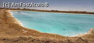 [P34] 34. Se poate observa structura grunjoasă a solului pe malul lacurilor.. » foto by msnd
 - 
<span class="allrVoted glyphicon glyphicon-heart hidden" id="av1506147"></span>
<a class="m-l-10 hidden" id="sv1506147" onclick="voting_Foto_DelVot(,1506147,3997)" role="button">șterge vot <span class="glyphicon glyphicon-remove"></span></a>
<a id="v91506147" class=" c-red"  onclick="voting_Foto_SetVot(1506147)" role="button"><span class="glyphicon glyphicon-heart-empty"></span> <b>LIKE</b> = Votează poza</a> <img class="hidden"  id="f1506147W9" src="/imagini/loader.gif" border="0" /><span class="AjErrMes hidden" id="e1506147ErM"></span>