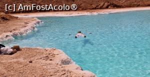 [P37] 37. Și să vrei să te duci la fund, nu poți. » foto by msnd
 - 
<span class="allrVoted glyphicon glyphicon-heart hidden" id="av1506150"></span>
<a class="m-l-10 hidden" id="sv1506150" onclick="voting_Foto_DelVot(,1506150,3997)" role="button">șterge vot <span class="glyphicon glyphicon-remove"></span></a>
<a id="v91506150" class=" c-red"  onclick="voting_Foto_SetVot(1506150)" role="button"><span class="glyphicon glyphicon-heart-empty"></span> <b>LIKE</b> = Votează poza</a> <img class="hidden"  id="f1506150W9" src="/imagini/loader.gif" border="0" /><span class="AjErrMes hidden" id="e1506150ErM"></span>