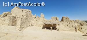 [P48] 48. Se observă materialul de construcție, relativ fragil în fața timpului. » foto by msnd
 - 
<span class="allrVoted glyphicon glyphicon-heart hidden" id="av1506161"></span>
<a class="m-l-10 hidden" id="sv1506161" onclick="voting_Foto_DelVot(,1506161,3997)" role="button">șterge vot <span class="glyphicon glyphicon-remove"></span></a>
<a id="v91506161" class=" c-red"  onclick="voting_Foto_SetVot(1506161)" role="button"><span class="glyphicon glyphicon-heart-empty"></span> <b>LIKE</b> = Votează poza</a> <img class="hidden"  id="f1506161W9" src="/imagini/loader.gif" border="0" /><span class="AjErrMes hidden" id="e1506161ErM"></span>