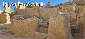 [P58] 58. Începem urcușul spre vârful „Citadelei” » foto by msnd
 - 
<span class="allrVoted glyphicon glyphicon-heart hidden" id="av1506171"></span>
<a class="m-l-10 hidden" id="sv1506171" onclick="voting_Foto_DelVot(,1506171,3997)" role="button">șterge vot <span class="glyphicon glyphicon-remove"></span></a>
<a id="v91506171" class=" c-red"  onclick="voting_Foto_SetVot(1506171)" role="button"><span class="glyphicon glyphicon-heart-empty"></span> <b>LIKE</b> = Votează poza</a> <img class="hidden"  id="f1506171W9" src="/imagini/loader.gif" border="0" /><span class="AjErrMes hidden" id="e1506171ErM"></span>