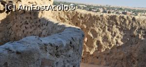 [P61] 61. Zidărie din lut amestecat cu sare, după ploaia torențială din 1929. » foto by msnd
 - 
<span class="allrVoted glyphicon glyphicon-heart hidden" id="av1506174"></span>
<a class="m-l-10 hidden" id="sv1506174" onclick="voting_Foto_DelVot(,1506174,3997)" role="button">șterge vot <span class="glyphicon glyphicon-remove"></span></a>
<a id="v91506174" class=" c-red"  onclick="voting_Foto_SetVot(1506174)" role="button"><span class="glyphicon glyphicon-heart-empty"></span> <b>LIKE</b> = Votează poza</a> <img class="hidden"  id="f1506174W9" src="/imagini/loader.gif" border="0" /><span class="AjErrMes hidden" id="e1506174ErM"></span>