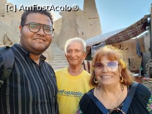 [P63] 63. Împreună cu ghidul, la coborârea din„Citadelă”. » foto by msnd
 - 
<span class="allrVoted glyphicon glyphicon-heart hidden" id="av1506176"></span>
<a class="m-l-10 hidden" id="sv1506176" onclick="voting_Foto_DelVot(,1506176,3997)" role="button">șterge vot <span class="glyphicon glyphicon-remove"></span></a>
<a id="v91506176" class=" c-red"  onclick="voting_Foto_SetVot(1506176)" role="button"><span class="glyphicon glyphicon-heart-empty"></span> <b>LIKE</b> = Votează poza</a> <img class="hidden"  id="f1506176W9" src="/imagini/loader.gif" border="0" /><span class="AjErrMes hidden" id="e1506176ErM"></span>