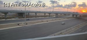 [P68] 68. .... ale unui sens giratoriu suspendat .... » foto by msnd
 - 
<span class="allrVoted glyphicon glyphicon-heart hidden" id="av1506181"></span>
<a class="m-l-10 hidden" id="sv1506181" onclick="voting_Foto_DelVot(,1506181,3997)" role="button">șterge vot <span class="glyphicon glyphicon-remove"></span></a>
<a id="v91506181" class=" c-red"  onclick="voting_Foto_SetVot(1506181)" role="button"><span class="glyphicon glyphicon-heart-empty"></span> <b>LIKE</b> = Votează poza</a> <img class="hidden"  id="f1506181W9" src="/imagini/loader.gif" border="0" /><span class="AjErrMes hidden" id="e1506181ErM"></span>