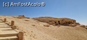 [P08] 08. Acesta este plin de gropi de diverse forme și.... » foto by msnd
 - 
<span class="allrVoted glyphicon glyphicon-heart hidden" id="av1506121"></span>
<a class="m-l-10 hidden" id="sv1506121" onclick="voting_Foto_DelVot(,1506121,3997)" role="button">șterge vot <span class="glyphicon glyphicon-remove"></span></a>
<a id="v91506121" class=" c-red"  onclick="voting_Foto_SetVot(1506121)" role="button"><span class="glyphicon glyphicon-heart-empty"></span> <b>LIKE</b> = Votează poza</a> <img class="hidden"  id="f1506121W9" src="/imagini/loader.gif" border="0" /><span class="AjErrMes hidden" id="e1506121ErM"></span>