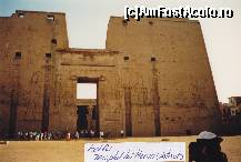 [P04] Edfu, templul lui dedicat razbunarii pe Seth. » foto by Michi
 - 
<span class="allrVoted glyphicon glyphicon-heart hidden" id="av139208"></span>
<a class="m-l-10 hidden" id="sv139208" onclick="voting_Foto_DelVot(,139208,3997)" role="button">șterge vot <span class="glyphicon glyphicon-remove"></span></a>
<a id="v9139208" class=" c-red"  onclick="voting_Foto_SetVot(139208)" role="button"><span class="glyphicon glyphicon-heart-empty"></span> <b>LIKE</b> = Votează poza</a> <img class="hidden"  id="f139208W9" src="/imagini/loader.gif" border="0" /><span class="AjErrMes hidden" id="e139208ErM"></span>