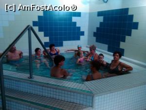 [P13] Acesta este jacuzzi cel mai puternic si fierbinte din intregul complex » foto by dorgo
 - 
<span class="allrVoted glyphicon glyphicon-heart hidden" id="av780295"></span>
<a class="m-l-10 hidden" id="sv780295" onclick="voting_Foto_DelVot(,780295,3998)" role="button">șterge vot <span class="glyphicon glyphicon-remove"></span></a>
<a id="v9780295" class=" c-red"  onclick="voting_Foto_SetVot(780295)" role="button"><span class="glyphicon glyphicon-heart-empty"></span> <b>LIKE</b> = Votează poza</a> <img class="hidden"  id="f780295W9" src="/imagini/loader.gif" border="0" /><span class="AjErrMes hidden" id="e780295ErM"></span>