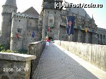 [P03] La data vizitei noastre, întreg Castelul Corvineştilor era decorat cu drapele cu simboluri heraldice medievale » foto by Costi
 - 
<span class="allrVoted glyphicon glyphicon-heart hidden" id="av37669"></span>
<a class="m-l-10 hidden" id="sv37669" onclick="voting_Foto_DelVot(,37669,4000)" role="button">șterge vot <span class="glyphicon glyphicon-remove"></span></a>
<a id="v937669" class=" c-red"  onclick="voting_Foto_SetVot(37669)" role="button"><span class="glyphicon glyphicon-heart-empty"></span> <b>LIKE</b> = Votează poza</a> <img class="hidden"  id="f37669W9" src="/imagini/loader.gif" border="0" /><span class="AjErrMes hidden" id="e37669ErM"></span>