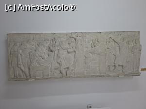 [P24] Constanța, Muzeul de Sculptură Ion Jalea, parter frescă cu atelierul artistului » foto by mprofeanu
 - 
<span class="allrVoted glyphicon glyphicon-heart hidden" id="av1509445"></span>
<a class="m-l-10 hidden" id="sv1509445" onclick="voting_Foto_DelVot(,1509445,4001)" role="button">șterge vot <span class="glyphicon glyphicon-remove"></span></a>
<a id="v91509445" class=" c-red"  onclick="voting_Foto_SetVot(1509445)" role="button"><span class="glyphicon glyphicon-heart-empty"></span> <b>LIKE</b> = Votează poza</a> <img class="hidden"  id="f1509445W9" src="/imagini/loader.gif" border="0" /><span class="AjErrMes hidden" id="e1509445ErM"></span>