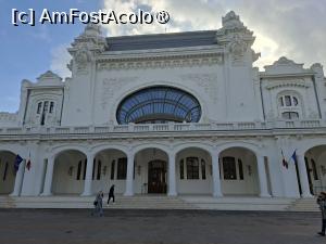 [P37] Constanța, Cazinoul, mergem să îl vizităm... » foto by mprofeanu
 - 
<span class="allrVoted glyphicon glyphicon-heart hidden" id="av1509458"></span>
<a class="m-l-10 hidden" id="sv1509458" onclick="voting_Foto_DelVot(,1509458,4001)" role="button">șterge vot <span class="glyphicon glyphicon-remove"></span></a>
<a id="v91509458" class=" c-red"  onclick="voting_Foto_SetVot(1509458)" role="button"><span class="glyphicon glyphicon-heart-empty"></span> <b>LIKE</b> = Votează poza</a> <img class="hidden"  id="f1509458W9" src="/imagini/loader.gif" border="0" /><span class="AjErrMes hidden" id="e1509458ErM"></span>