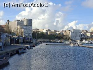 [P57] Constanța, Portul Tomis » foto by mprofeanu
 - 
<span class="allrVoted glyphicon glyphicon-heart hidden" id="av1509478"></span>
<a class="m-l-10 hidden" id="sv1509478" onclick="voting_Foto_DelVot(,1509478,4001)" role="button">șterge vot <span class="glyphicon glyphicon-remove"></span></a>
<a id="v91509478" class=" c-red"  onclick="voting_Foto_SetVot(1509478)" role="button"><span class="glyphicon glyphicon-heart-empty"></span> <b>LIKE</b> = Votează poza</a> <img class="hidden"  id="f1509478W9" src="/imagini/loader.gif" border="0" /><span class="AjErrMes hidden" id="e1509478ErM"></span>