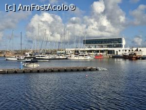 [P58] Constanța, Portul Tomis » foto by mprofeanu
 - 
<span class="allrVoted glyphicon glyphicon-heart hidden" id="av1509479"></span>
<a class="m-l-10 hidden" id="sv1509479" onclick="voting_Foto_DelVot(,1509479,4001)" role="button">șterge vot <span class="glyphicon glyphicon-remove"></span></a>
<a id="v91509479" class=" c-red"  onclick="voting_Foto_SetVot(1509479)" role="button"><span class="glyphicon glyphicon-heart-empty"></span> <b>LIKE</b> = Votează poza</a> <img class="hidden"  id="f1509479W9" src="/imagini/loader.gif" border="0" /><span class="AjErrMes hidden" id="e1509479ErM"></span>