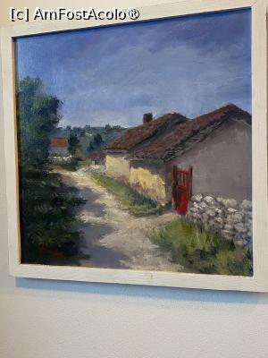 [P31] La Musafir Efendi, Constanța.  Vechi sat de tătari din Dobrogea. » foto by Floria
 - 
<span class="allrVoted glyphicon glyphicon-heart hidden" id="av1523772"></span>
<a class="m-l-10 hidden" id="sv1523772" onclick="voting_Foto_DelVot(,1523772,4001)" role="button">șterge vot <span class="glyphicon glyphicon-remove"></span></a>
<a id="v91523772" class=" c-red"  onclick="voting_Foto_SetVot(1523772)" role="button"><span class="glyphicon glyphicon-heart-empty"></span> <b>LIKE</b> = Votează poza</a> <img class="hidden"  id="f1523772W9" src="/imagini/loader.gif" border="0" /><span class="AjErrMes hidden" id="e1523772ErM"></span>