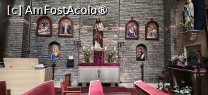 [P10] 10. Am denumit acesta „transeptul nordic”. Dar nu este. » foto by msnd
 - 
<span class="allrVoted glyphicon glyphicon-heart hidden" id="av1523408"></span>
<a class="m-l-10 hidden" id="sv1523408" onclick="voting_Foto_DelVot(,1523408,4001)" role="button">șterge vot <span class="glyphicon glyphicon-remove"></span></a>
<a id="v91523408" class=" c-red"  onclick="voting_Foto_SetVot(1523408)" role="button"><span class="glyphicon glyphicon-heart-empty"></span> <b>LIKE</b> = Votează poza</a> <img class="hidden"  id="f1523408W9" src="/imagini/loader.gif" border="0" /><span class="AjErrMes hidden" id="e1523408ErM"></span>