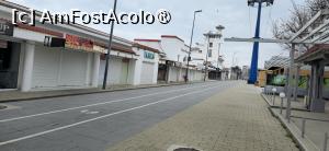 [P02] 02. Si stațiunea este pustie. » foto by msnd
 - 
<span class="allrVoted glyphicon glyphicon-heart hidden" id="av1523400"></span>
<a class="m-l-10 hidden" id="sv1523400" onclick="voting_Foto_DelVot(,1523400,4001)" role="button">șterge vot <span class="glyphicon glyphicon-remove"></span></a>
<a id="v91523400" class=" c-red"  onclick="voting_Foto_SetVot(1523400)" role="button"><span class="glyphicon glyphicon-heart-empty"></span> <b>LIKE</b> = Votează poza</a> <img class="hidden"  id="f1523400W9" src="/imagini/loader.gif" border="0" /><span class="AjErrMes hidden" id="e1523400ErM"></span>