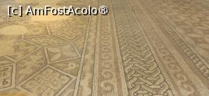 [P33] 33. Mozaicul, privit de aproape. » foto by msnd
 - 
<span class="allrVoted glyphicon glyphicon-heart hidden" id="av1523431"></span>
<a class="m-l-10 hidden" id="sv1523431" onclick="voting_Foto_DelVot(,1523431,4001)" role="button">șterge vot <span class="glyphicon glyphicon-remove"></span></a>
<a id="v91523431" class=" c-red"  onclick="voting_Foto_SetVot(1523431)" role="button"><span class="glyphicon glyphicon-heart-empty"></span> <b>LIKE</b> = Votează poza</a> <img class="hidden"  id="f1523431W9" src="/imagini/loader.gif" border="0" /><span class="AjErrMes hidden" id="e1523431ErM"></span>