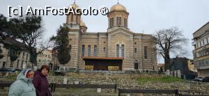 [P21] 21. Catedrala Arhiepiscopală „Sfinții Petru și Pavel”. » foto by msnd
 - 
<span class="allrVoted glyphicon glyphicon-heart hidden" id="av1524737"></span>
<a class="m-l-10 hidden" id="sv1524737" onclick="voting_Foto_DelVot(,1524737,4001)" role="button">șterge vot <span class="glyphicon glyphicon-remove"></span></a>
<a id="v91524737" class=" c-red"  onclick="voting_Foto_SetVot(1524737)" role="button"><span class="glyphicon glyphicon-heart-empty"></span> <b>LIKE</b> = Votează poza</a> <img class="hidden"  id="f1524737W9" src="/imagini/loader.gif" border="0" /><span class="AjErrMes hidden" id="e1524737ErM"></span>