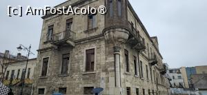 [P09] 09. „Casa Alleon”, o clădire istorică, care a aparținut unui negustor evreu bogat, ..... » foto by msnd
 - 
<span class="allrVoted glyphicon glyphicon-heart hidden" id="av1524725"></span>
<a class="m-l-10 hidden" id="sv1524725" onclick="voting_Foto_DelVot(,1524725,4001)" role="button">șterge vot <span class="glyphicon glyphicon-remove"></span></a>
<a id="v91524725" class=" c-red"  onclick="voting_Foto_SetVot(1524725)" role="button"><span class="glyphicon glyphicon-heart-empty"></span> <b>LIKE</b> = Votează poza</a> <img class="hidden"  id="f1524725W9" src="/imagini/loader.gif" border="0" /><span class="AjErrMes hidden" id="e1524725ErM"></span>
