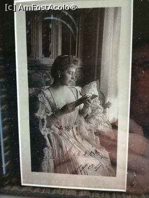 [P16] Regina Maria » foto by mmierla
 - 
<span class="allrVoted glyphicon glyphicon-heart hidden" id="av1523066"></span>
<a class="m-l-10 hidden" id="sv1523066" onclick="voting_Foto_DelVot(,1523066,4001)" role="button">șterge vot <span class="glyphicon glyphicon-remove"></span></a>
<a id="v91523066" class=" c-red"  onclick="voting_Foto_SetVot(1523066)" role="button"><span class="glyphicon glyphicon-heart-empty"></span> <b>LIKE</b> = Votează poza</a> <img class="hidden"  id="f1523066W9" src="/imagini/loader.gif" border="0" /><span class="AjErrMes hidden" id="e1523066ErM"></span>