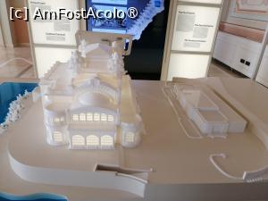 [P26] Macheta cazinoului » foto by mmierla
 - 
<span class="allrVoted glyphicon glyphicon-heart hidden" id="av1523076"></span>
<a class="m-l-10 hidden" id="sv1523076" onclick="voting_Foto_DelVot(,1523076,4001)" role="button">șterge vot <span class="glyphicon glyphicon-remove"></span></a>
<a id="v91523076" class=" c-red"  onclick="voting_Foto_SetVot(1523076)" role="button"><span class="glyphicon glyphicon-heart-empty"></span> <b>LIKE</b> = Votează poza</a> <img class="hidden"  id="f1523076W9" src="/imagini/loader.gif" border="0" /><span class="AjErrMes hidden" id="e1523076ErM"></span>