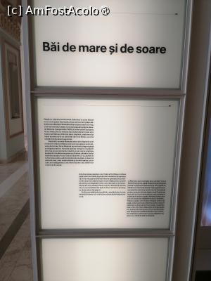 [P27]  -- <small>// FĂRĂ DESCRIERE</small> » foto by mmierla
 - 
<span class="allrVoted glyphicon glyphicon-heart hidden" id="av1523077"></span>
<a class="m-l-10 hidden" id="sv1523077" onclick="voting_Foto_DelVot(,1523077,4001)" role="button">șterge vot <span class="glyphicon glyphicon-remove"></span></a>
<a id="v91523077" class=" c-red"  onclick="voting_Foto_SetVot(1523077)" role="button"><span class="glyphicon glyphicon-heart-empty"></span> <b>LIKE</b> = Votează poza</a> <img class="hidden"  id="f1523077W9" src="/imagini/loader.gif" border="0" /><span class="AjErrMes hidden" id="e1523077ErM"></span>