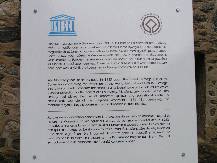 [P23]  -- <small>// FĂRĂ DESCRIERE</small> » foto by ionescunic
 - 
<span class="allrVoted glyphicon glyphicon-heart hidden" id="av194383"></span>
<a class="m-l-10 hidden" id="sv194383" onclick="voting_Foto_DelVot(,194383,4002)" role="button">șterge vot <span class="glyphicon glyphicon-remove"></span></a>
<a id="v9194383" class=" c-red"  onclick="voting_Foto_SetVot(194383)" role="button"><span class="glyphicon glyphicon-heart-empty"></span> <b>LIKE</b> = Votează poza</a> <img class="hidden"  id="f194383W9" src="/imagini/loader.gif" border="0" /><span class="AjErrMes hidden" id="e194383ErM"></span>
